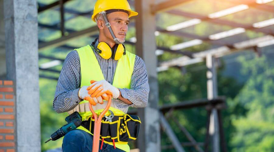 Local Chimney Repair in Vandemere, NC